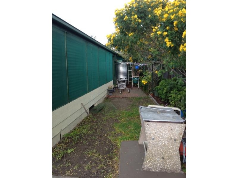 32 Taits road, Barwon Heads VIC 3227