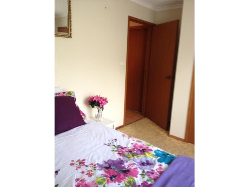 32 Taits road, Barwon Heads VIC 3227