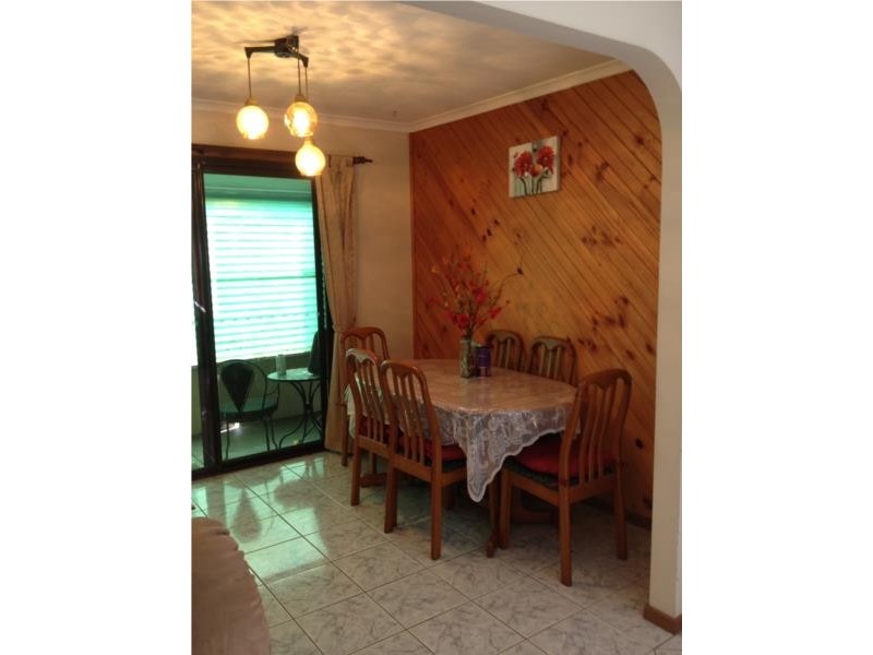 32 Taits road, Barwon Heads VIC 3227