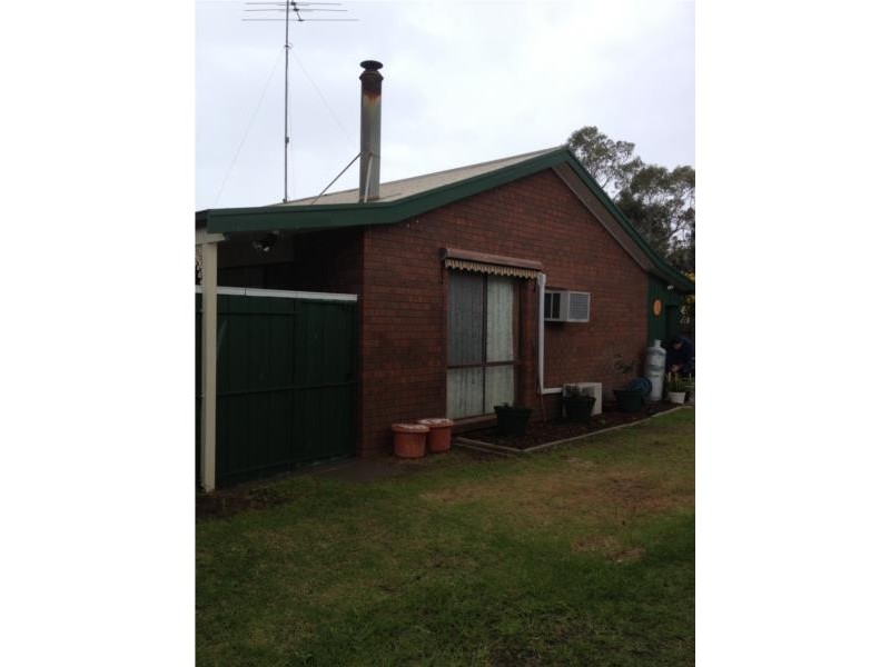 32 Taits road, Barwon Heads VIC 3227