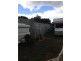 32 Taits road, Barwon Heads VIC 3227