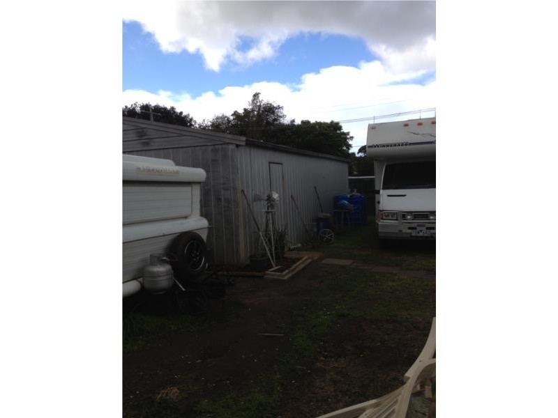 32 Taits road, Barwon Heads VIC 3227