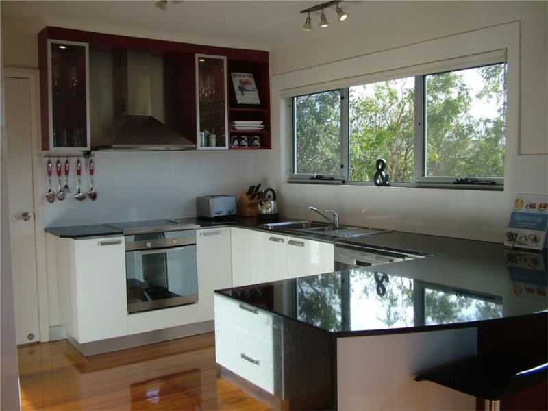 8 Tangara Road, Mount Nelson TAS 7007