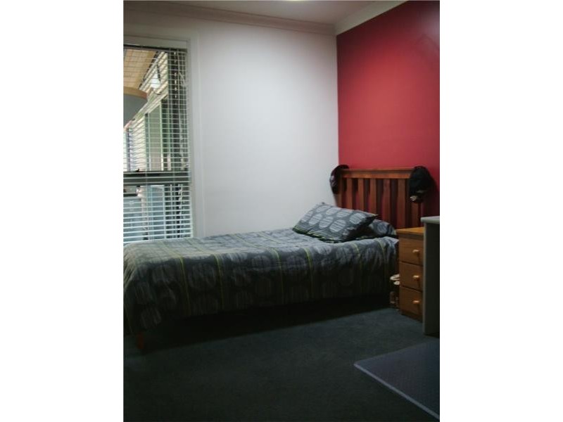 8 Tangara Road, Mount Nelson TAS 7007