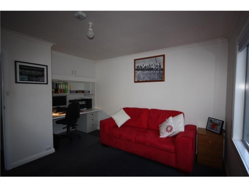 8 Tangara Road, Mount Nelson TAS 7007