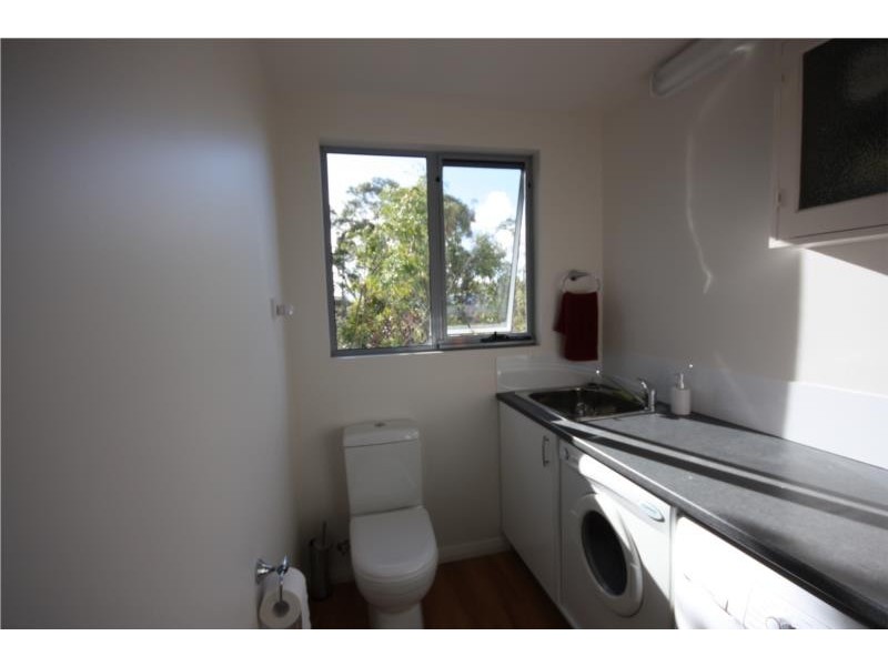 8 Tangara Road, Mount Nelson TAS 7007