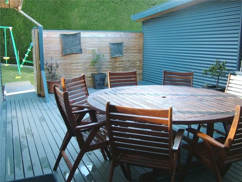 8 Tangara Road, Mount Nelson TAS 7007