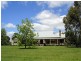 410 Old Sale Road, Drouin West VIC 3818