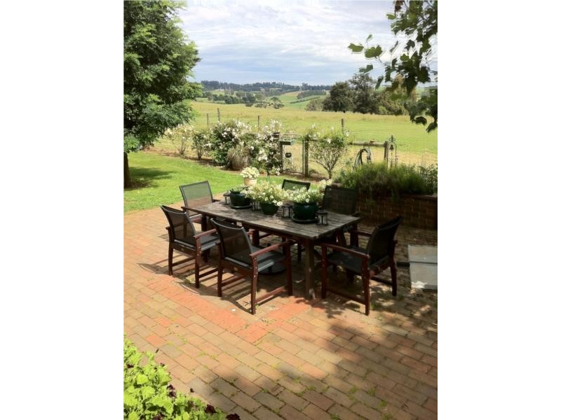 410 Old Sale Road, Drouin West VIC 3818