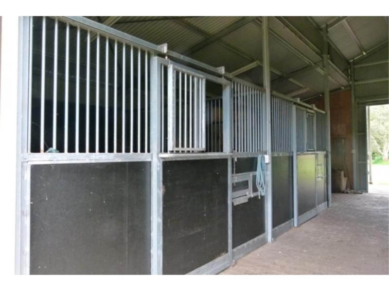 410 Old Sale Road, Drouin West VIC 3818