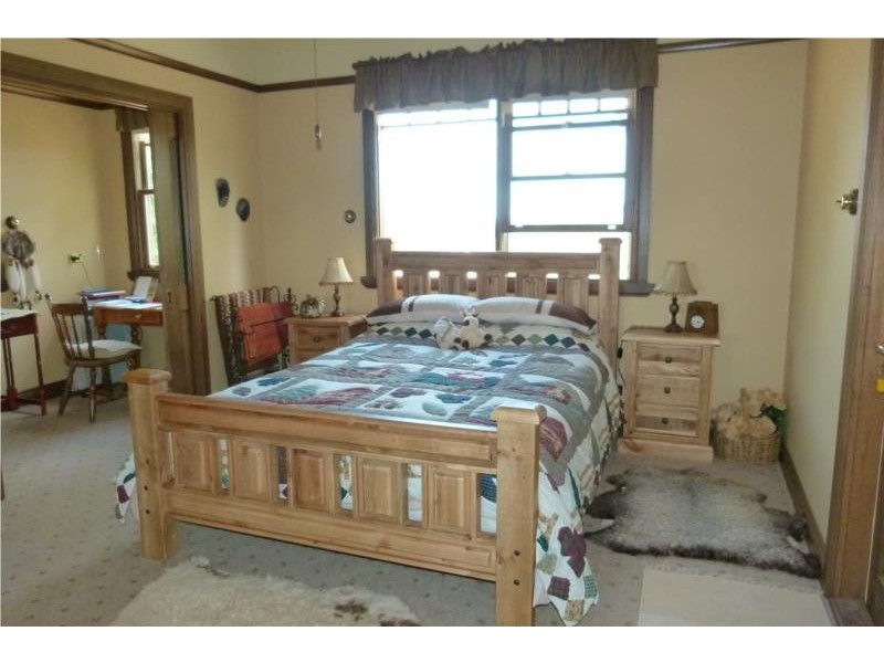 410 Old Sale Road, Drouin West VIC 3818