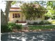 36 ROSEBERY ST, Jolimont WA 6014