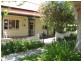 36 ROSEBERY ST, Jolimont WA 6014