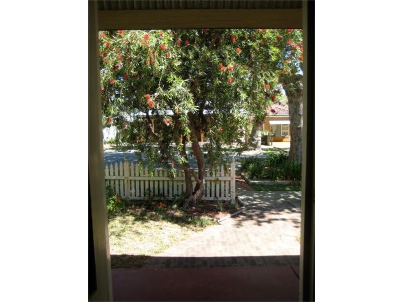 36 ROSEBERY ST, Jolimont WA 6014
