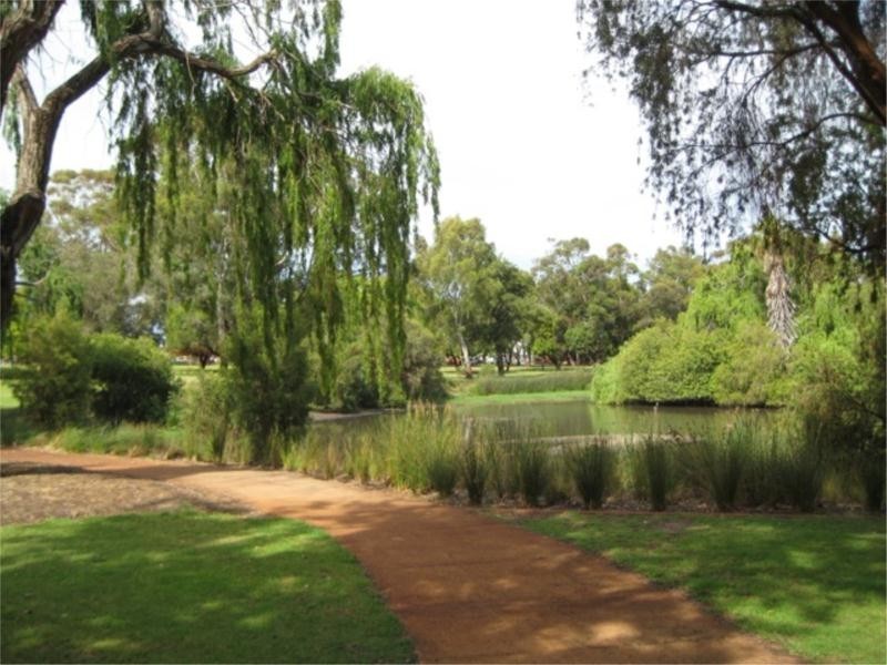 36 ROSEBERY ST, Jolimont WA 6014
