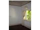 36 ROSEBERY ST, Jolimont WA 6014