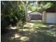 36 ROSEBERY ST, Jolimont WA 6014