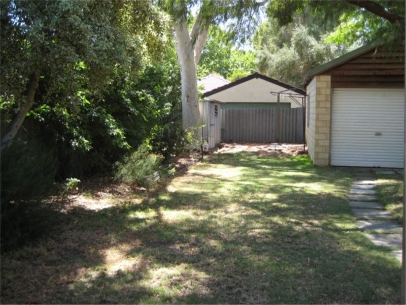 36 ROSEBERY ST, Jolimont WA 6014