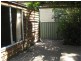 36 ROSEBERY ST, Jolimont WA 6014