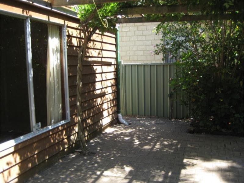 36 ROSEBERY ST, Jolimont WA 6014