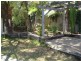 36 ROSEBERY ST, Jolimont WA 6014
