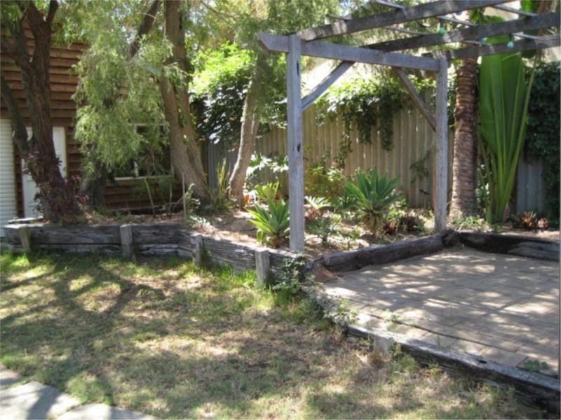 36 ROSEBERY ST, Jolimont WA 6014