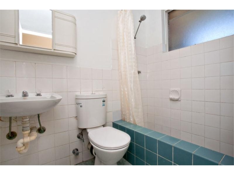 77 Hawthorne Parade, Haberfield NSW 2045