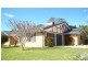 Goonellabah NSW 2480