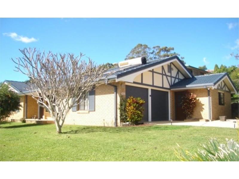 Goonellabah NSW 2480