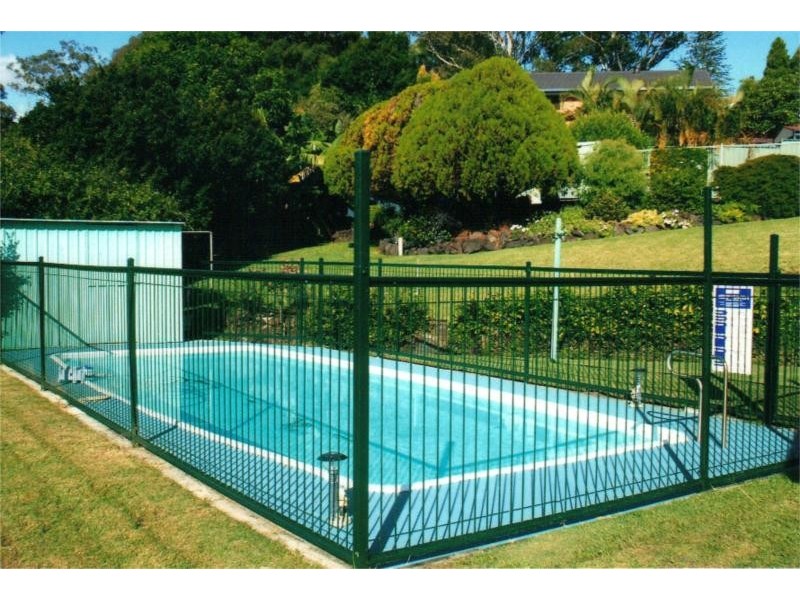 Goonellabah NSW 2480