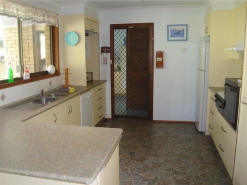 Goonellabah NSW 2480