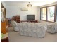 Goonellabah NSW 2480