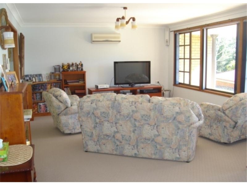 Goonellabah NSW 2480