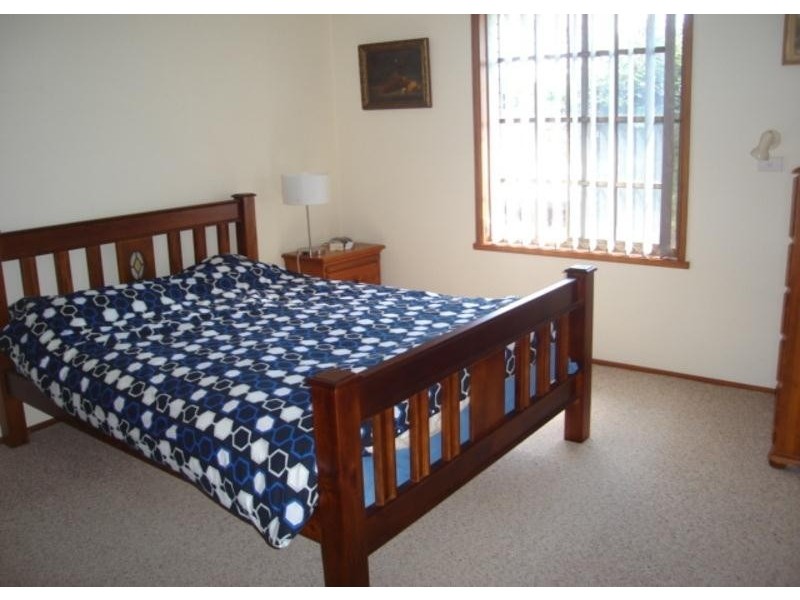 Goonellabah NSW 2480