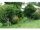 Goonellabah NSW 2480
