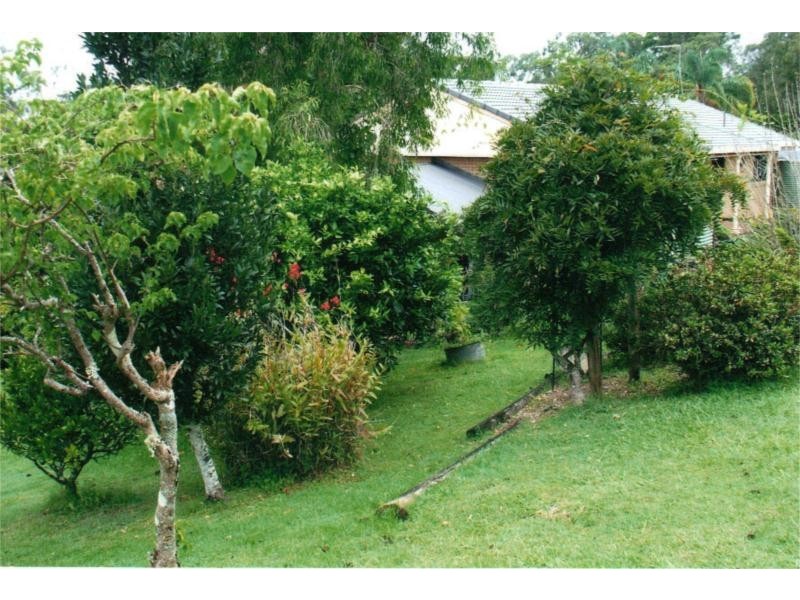 Goonellabah NSW 2480
