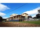 51 Woodbridge Hill Road, Woodbridge TAS 7162