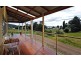 51 Woodbridge Hill Road, Woodbridge TAS 7162