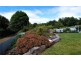 51 Woodbridge Hill Road, Woodbridge TAS 7162