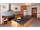 51 Woodbridge Hill Road, Woodbridge TAS 7162
