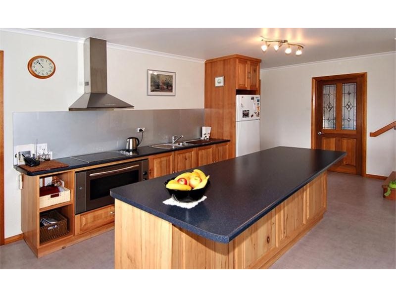 51 Woodbridge Hill Road, Woodbridge TAS 7162
