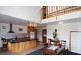 51 Woodbridge Hill Road, Woodbridge TAS 7162
