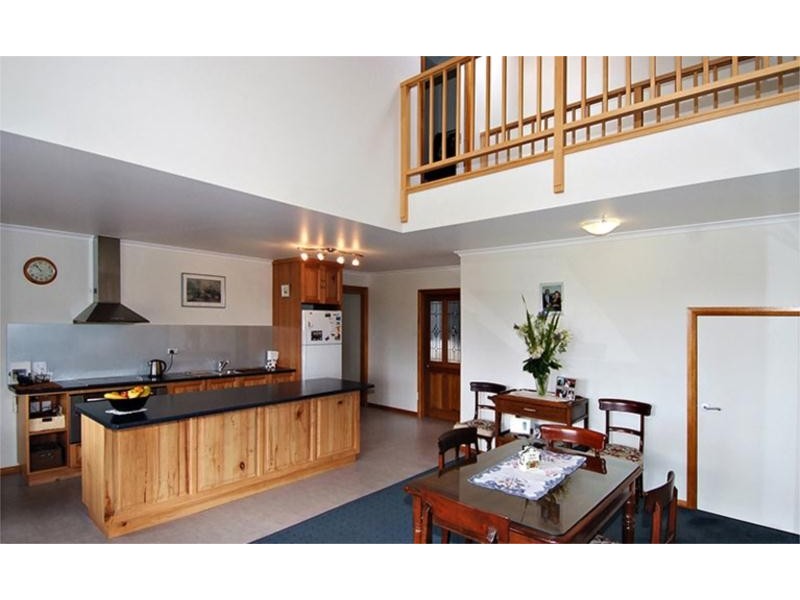 51 Woodbridge Hill Road, Woodbridge TAS 7162