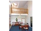 51 Woodbridge Hill Road, Woodbridge TAS 7162