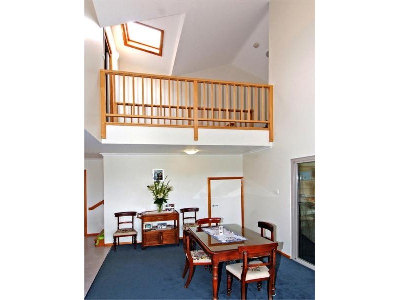 51 Woodbridge Hill Road, Woodbridge TAS 7162