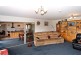 51 Woodbridge Hill Road, Woodbridge TAS 7162