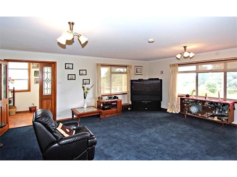 51 Woodbridge Hill Road, Woodbridge TAS 7162