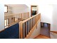 51 Woodbridge Hill Road, Woodbridge TAS 7162