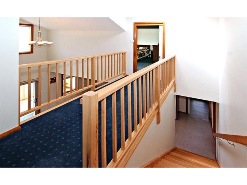 51 Woodbridge Hill Road, Woodbridge TAS 7162