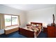 51 Woodbridge Hill Road, Woodbridge TAS 7162